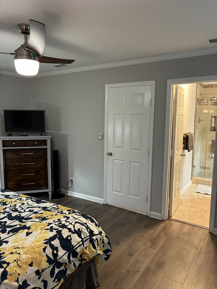 Furnished Finder property 1027352_1 photo 18