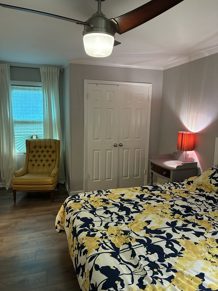 Furnished Finder property 1027352_1 photo 19