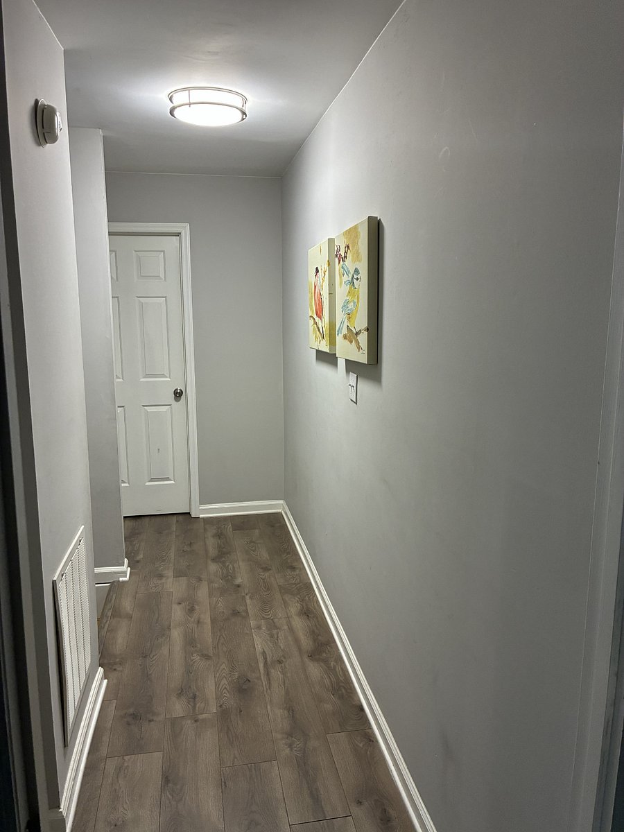 Furnished Finder property 1027352_1 photo 20