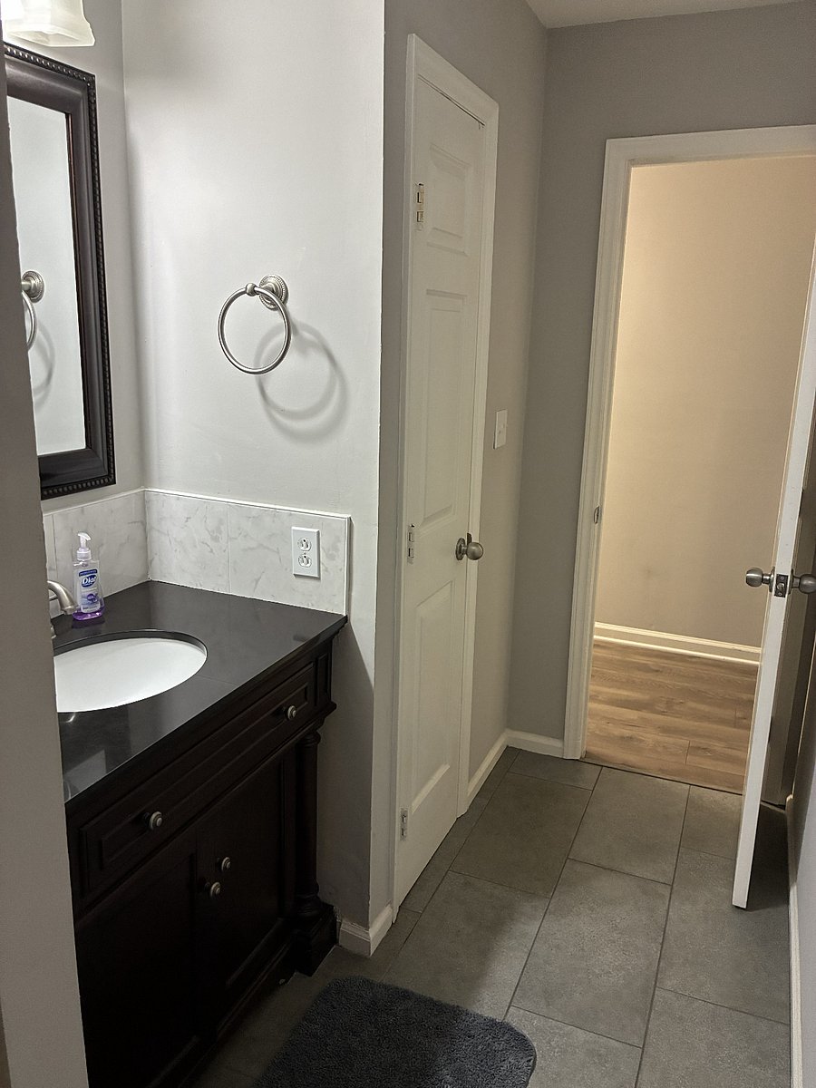 Furnished Finder property 1027352_1 photo 21