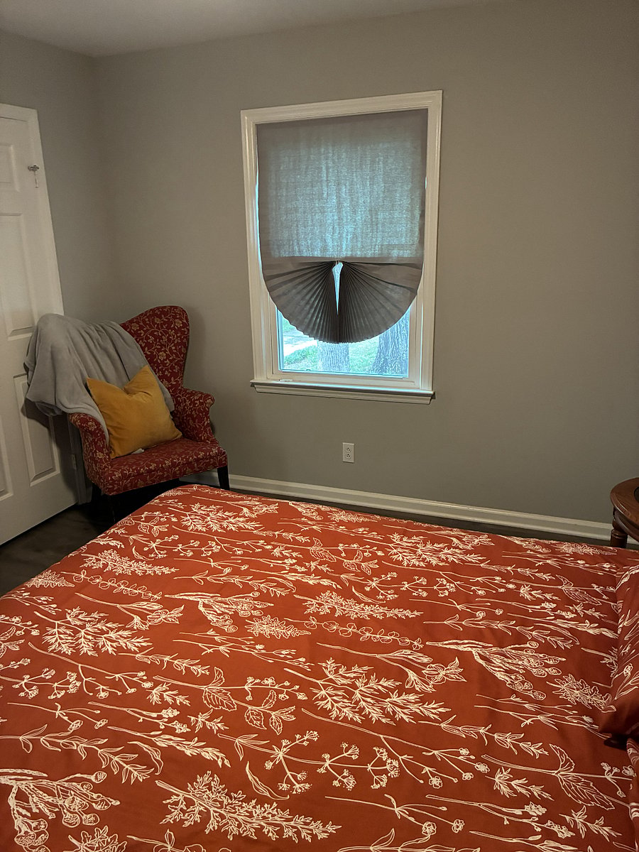 Furnished Finder property 1027352_1 photo 22