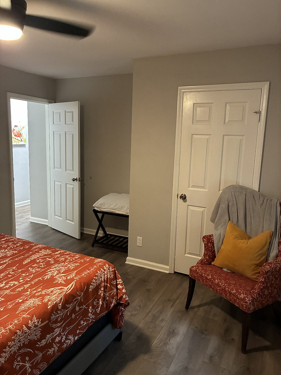 Furnished Finder property 1027352_1 photo 23