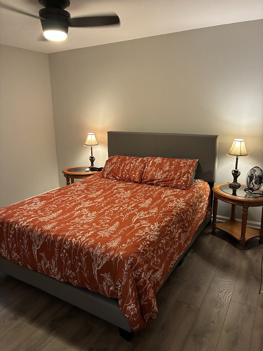 Furnished Finder property 1027352_1 photo 24