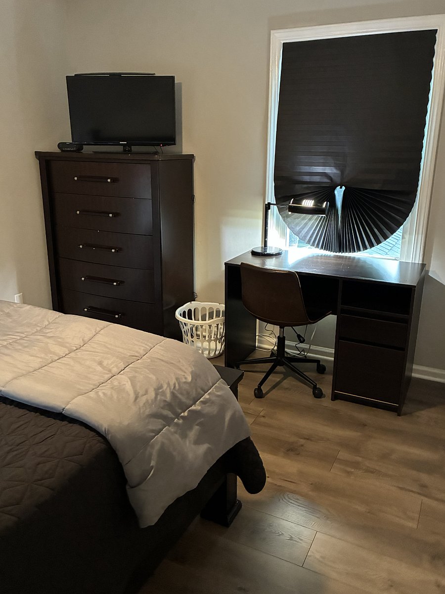 Furnished Finder property 1027352_1 photo 25