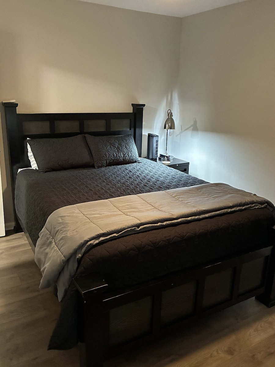 Furnished Finder property 1027352_1 photo 26