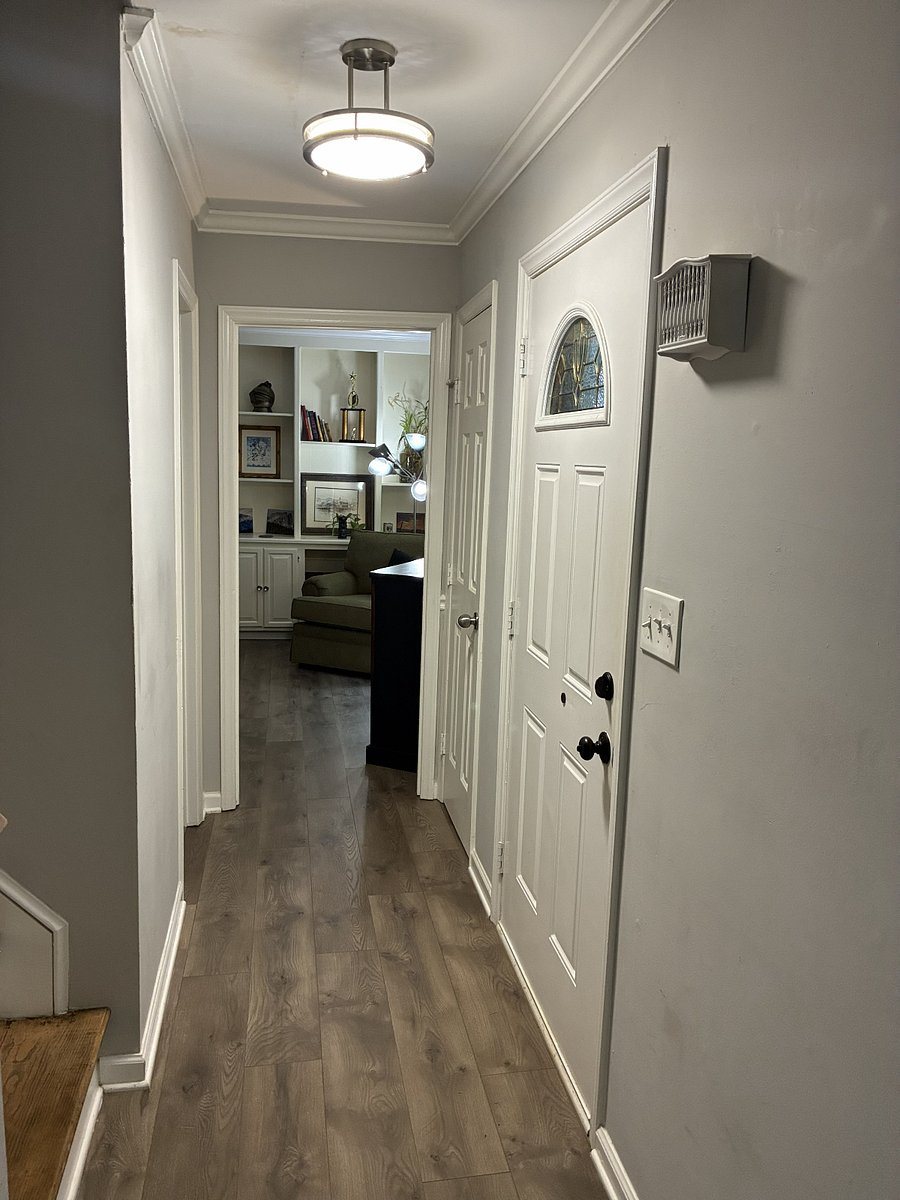 Furnished Finder property 1027352_1 photo 27