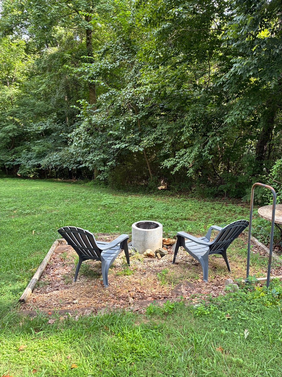 Furnished Finder property 1027352_1 photo 29