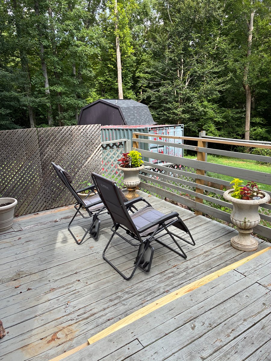 Furnished Finder property 1027352_1 photo 30