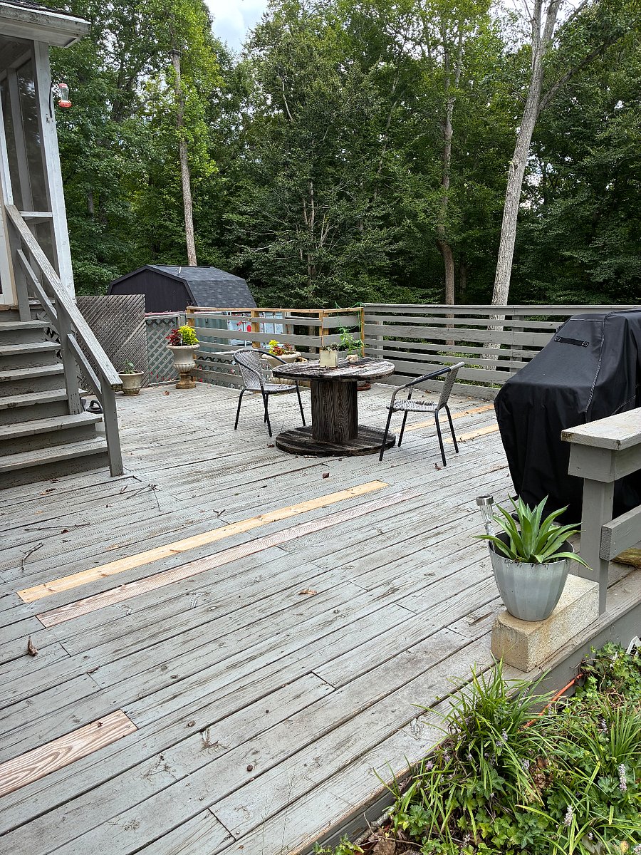Furnished Finder property 1027352_1 photo 31