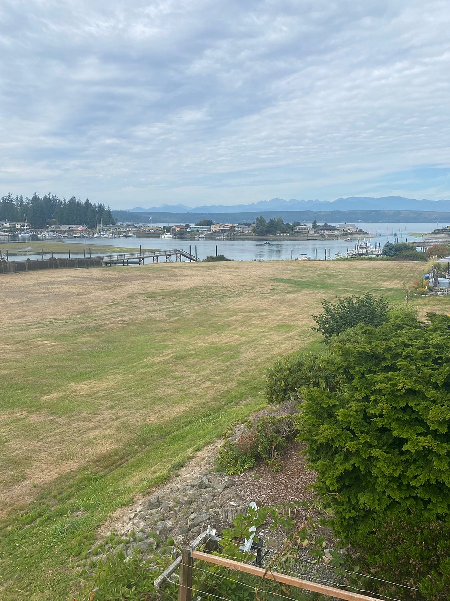 Furnished Finder property 1027353_1 photo 14