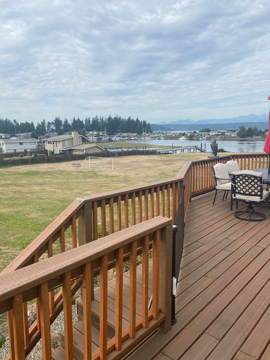 Furnished Finder property 1027353_1 photo 13