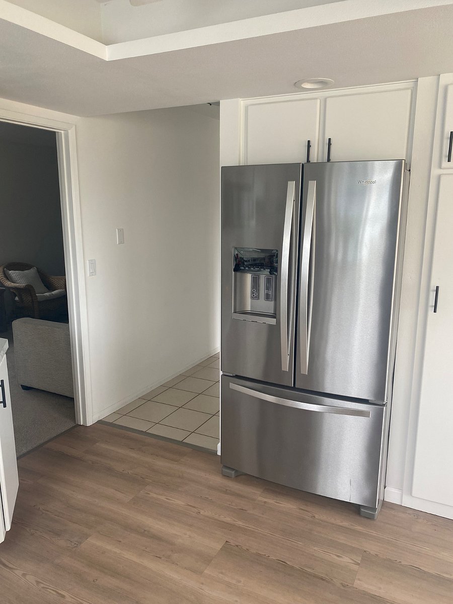 Furnished Finder property 1027353_1 photo 4