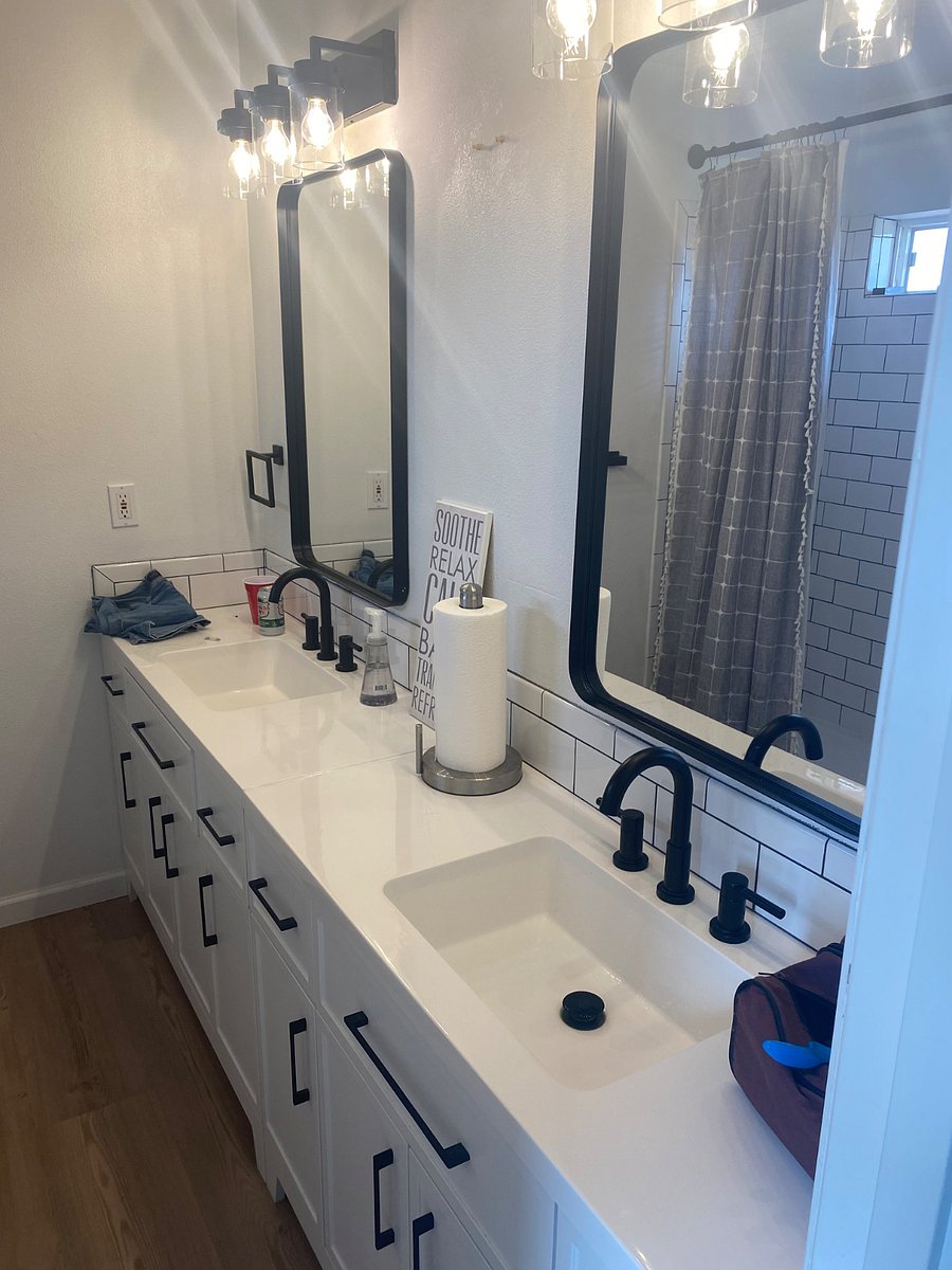 Furnished Finder property 1027353_1 photo 9