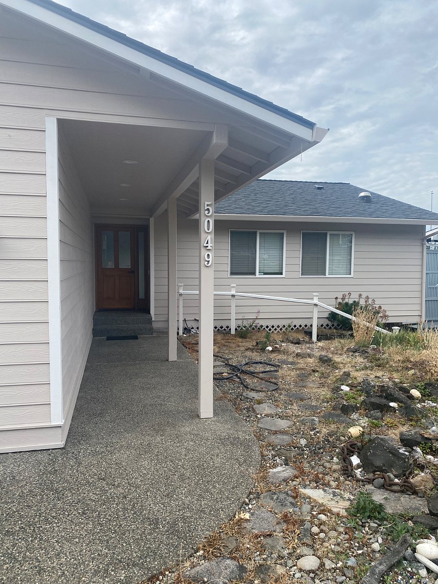 Furnished Finder property 1027353_1 photo 16