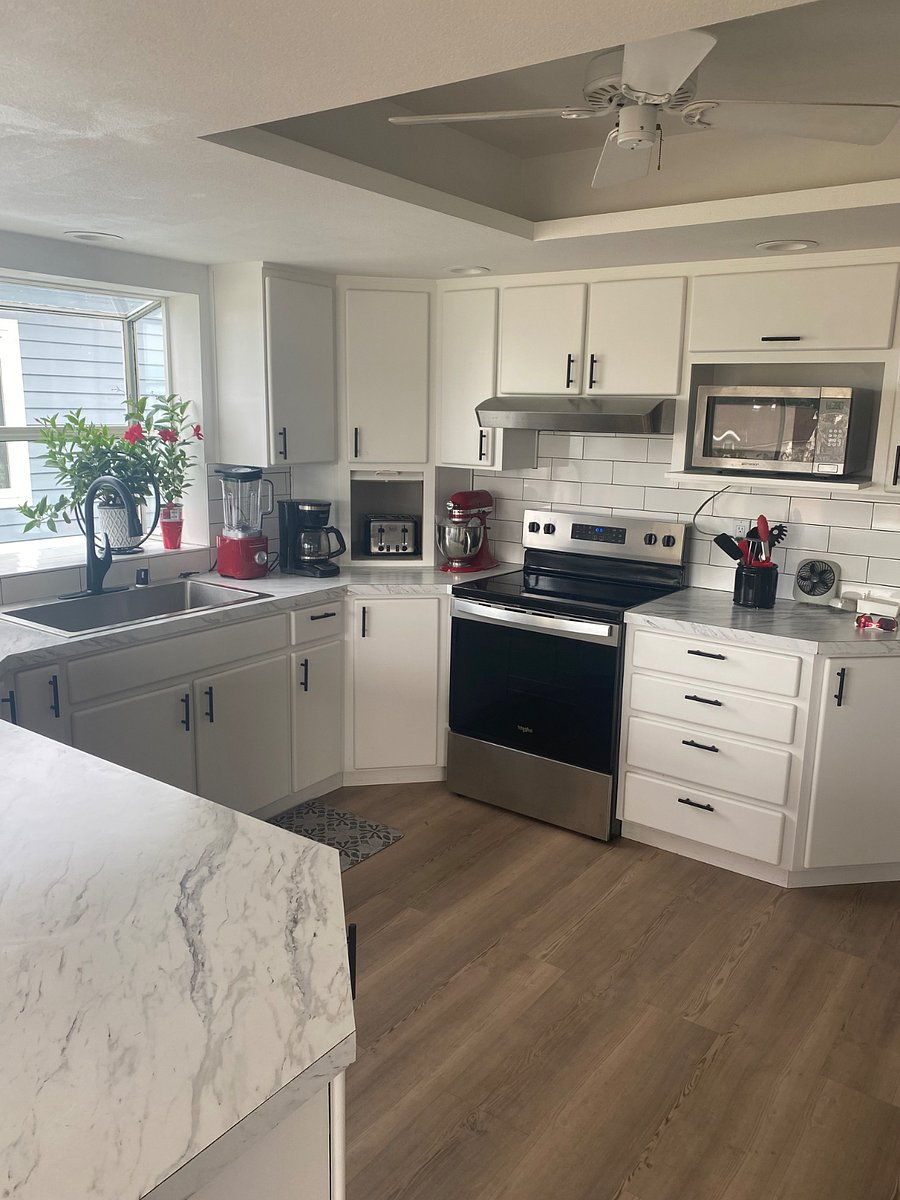 Furnished Finder property 1027353_1 photo 3
