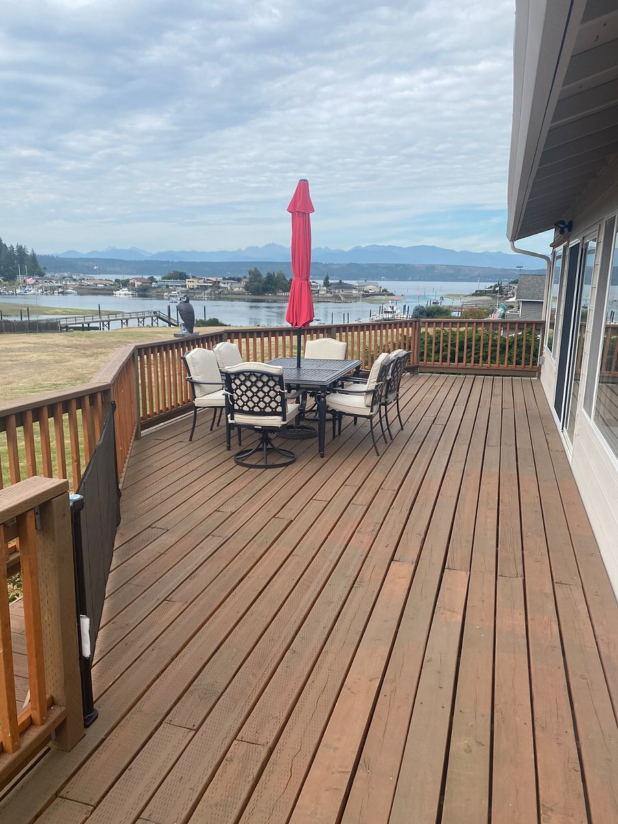 Furnished Finder property 1027353_1 photo 12