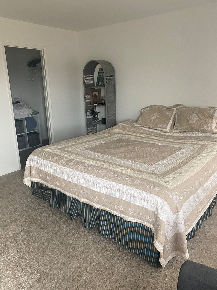Furnished Finder property 1027353_1 photo 6