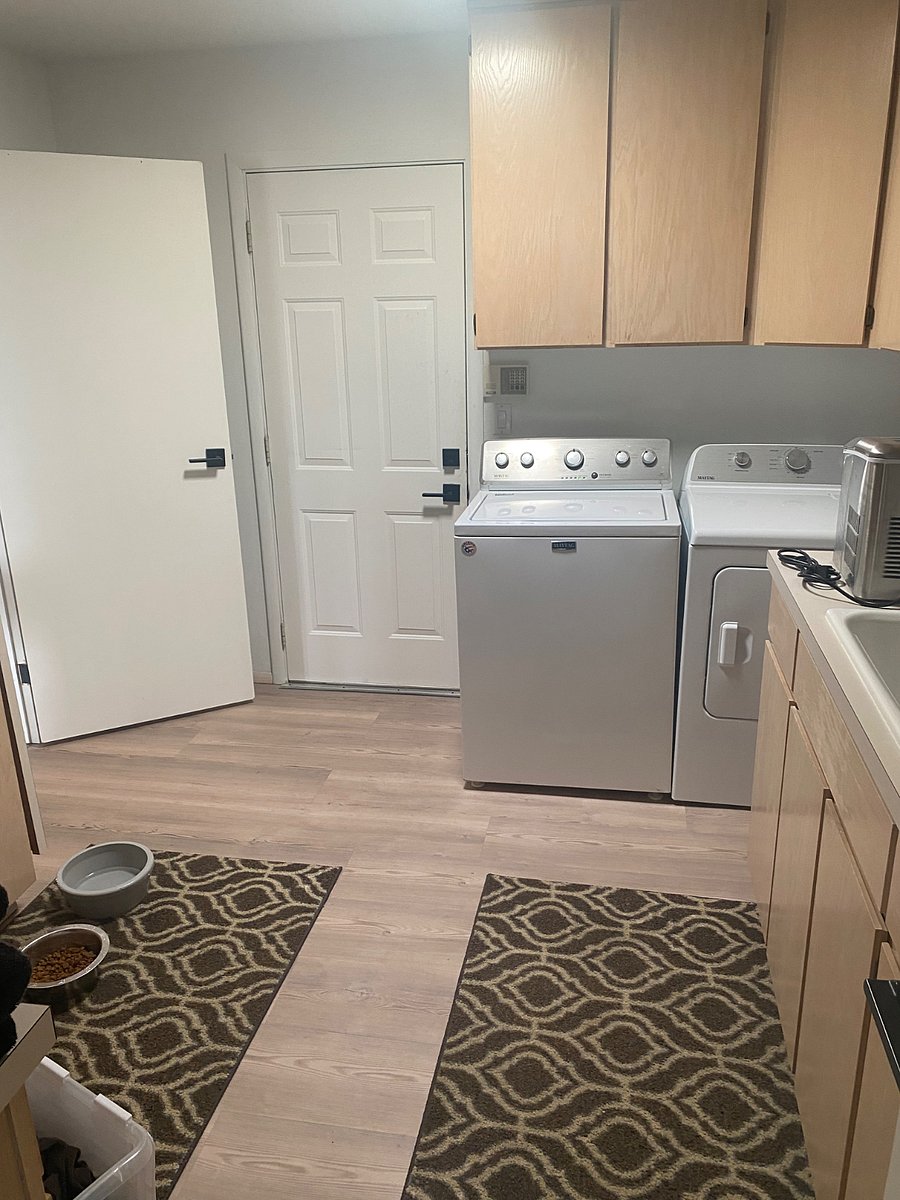 Furnished Finder property 1027353_1 photo 10