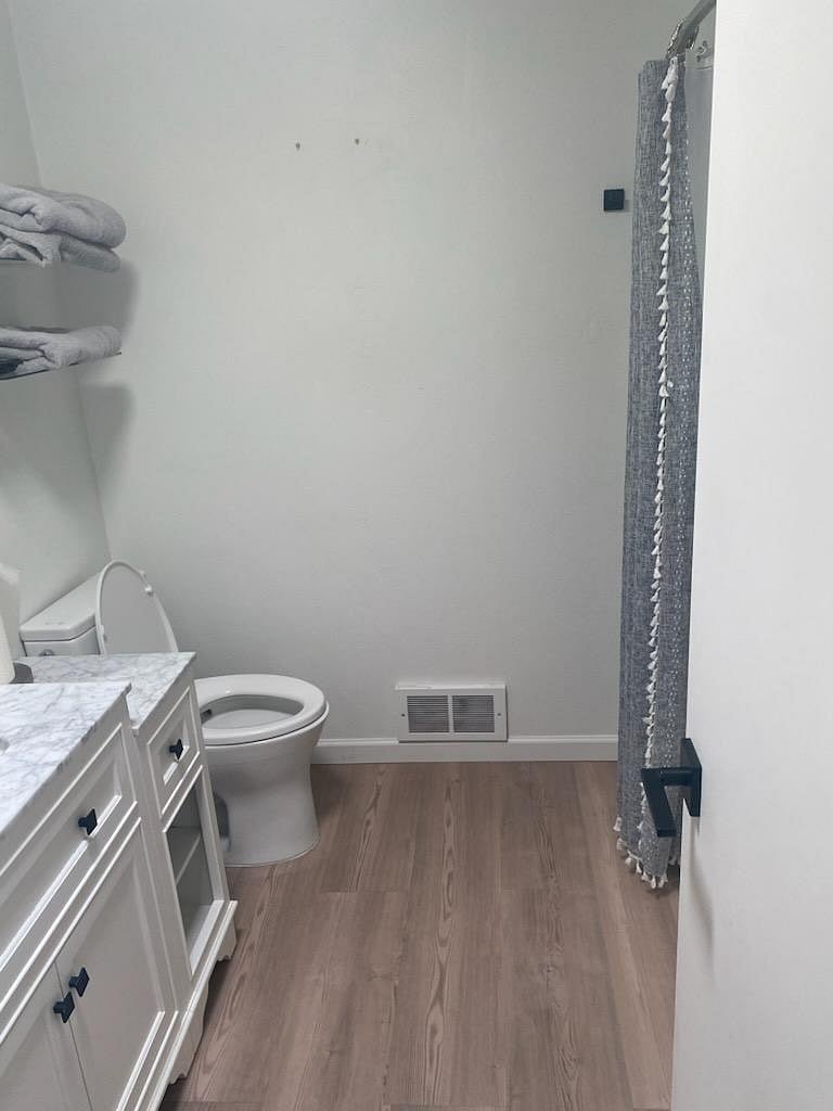 Furnished Finder property 1027353_1 photo 8
