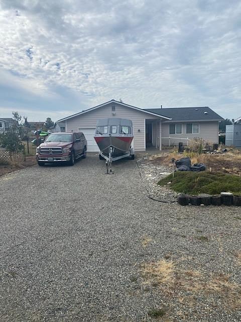 Furnished Finder property 1027353_1 photo 15
