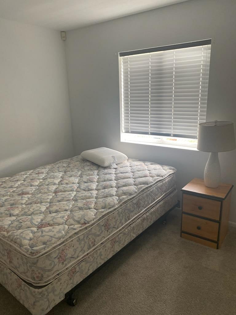 Furnished Finder property 1027353_1 photo 7