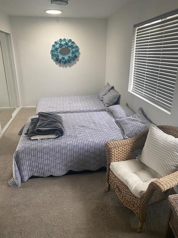 Furnished Finder property 1027353_1 photo 5