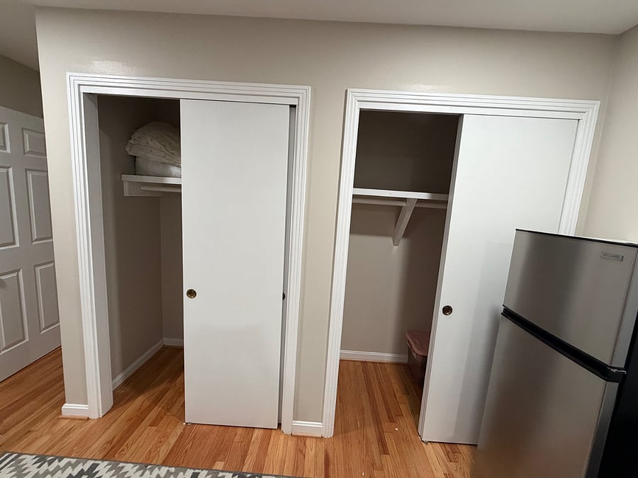 Furnished Finder property 1027354_1 photo 4