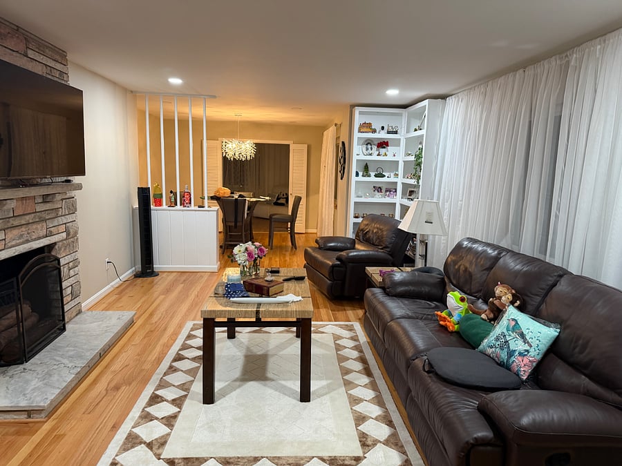 Furnished Finder property 1027354_1 photo 5