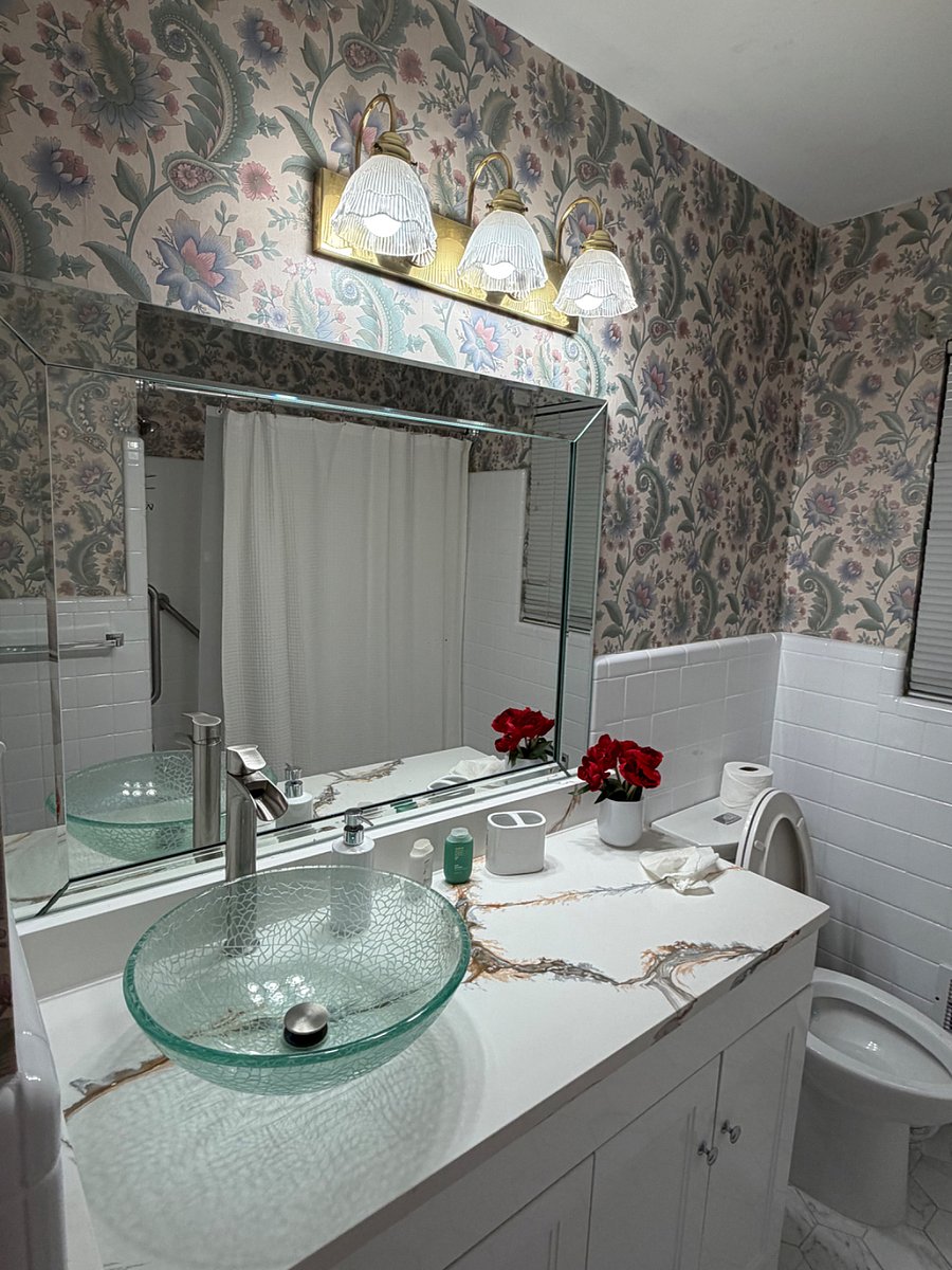 Furnished Finder property 1027354_1 photo 6