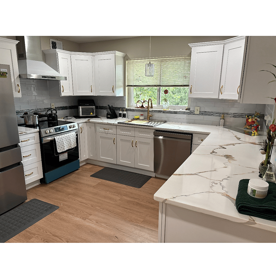 Furnished Finder property 1027354_1 photo 8
