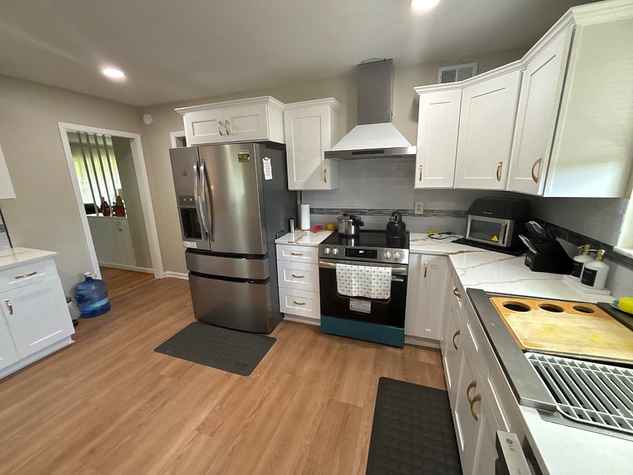 Furnished Finder property 1027354_1 photo 9