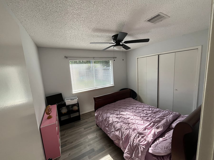 Furnished Finder property 1027355_1 photo 1