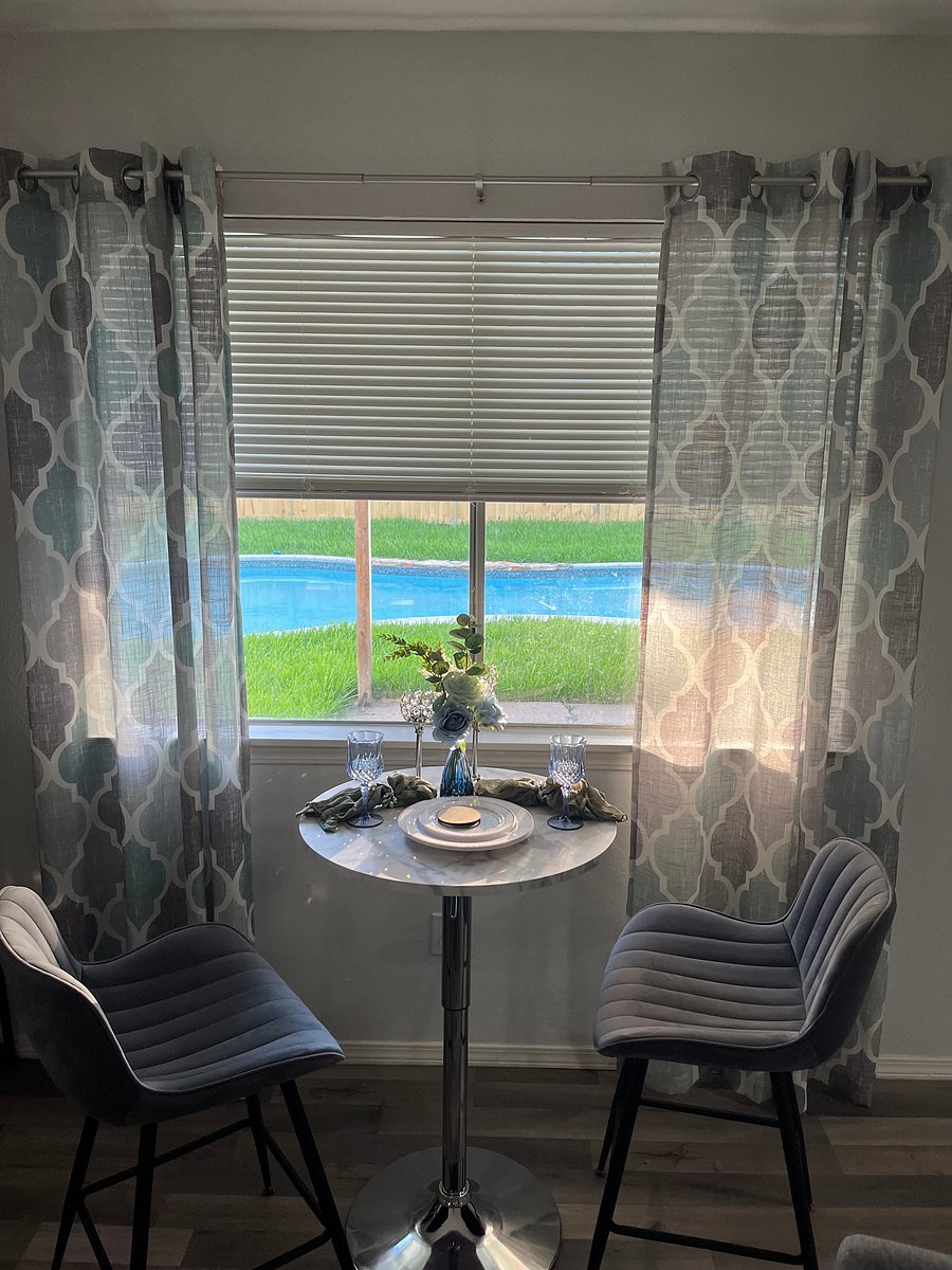 Furnished Finder property 1027355_1 photo 3