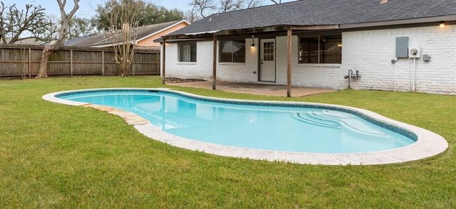 Furnished Finder property 1027355_1 photo 7