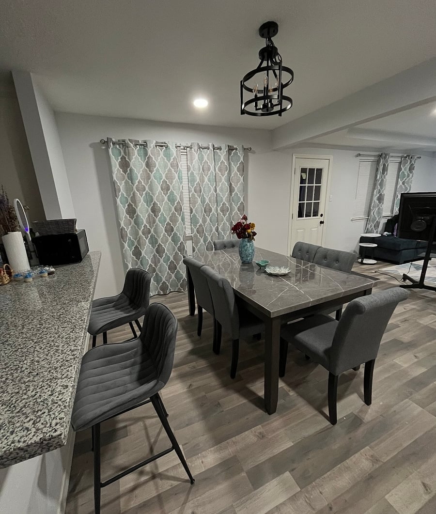 Furnished Finder property 1027355_1 photo 2