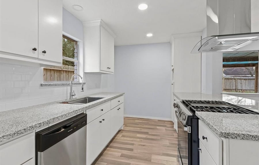 Furnished Finder property 1027355_1 photo 6