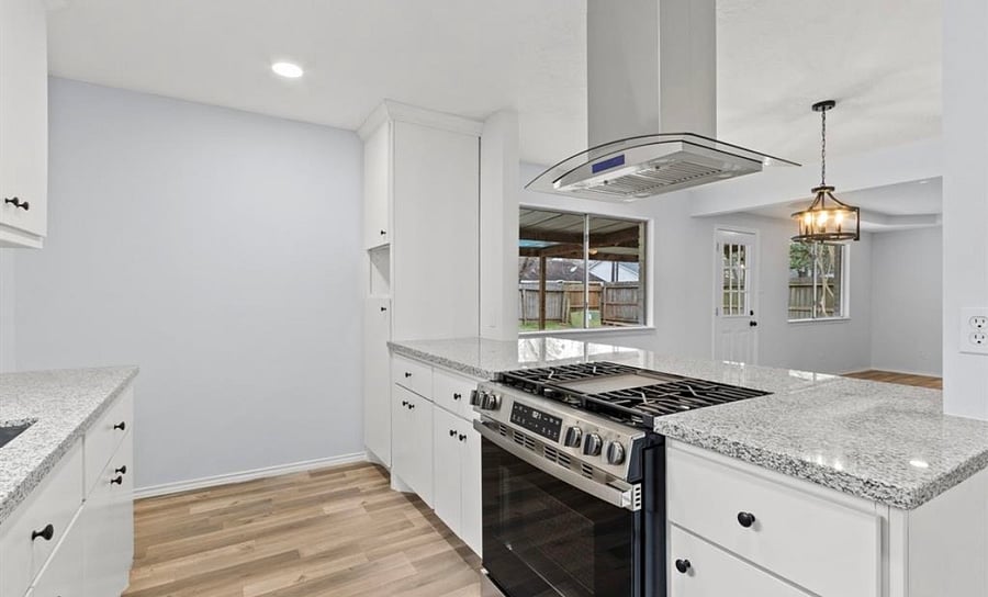 Furnished Finder property 1027355_1 photo 5
