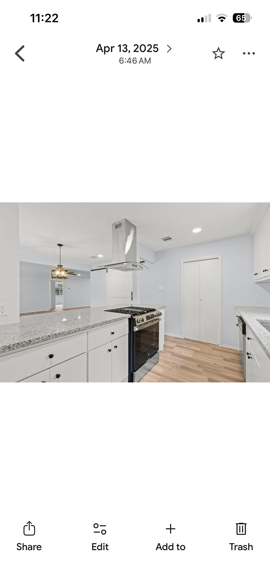 Furnished Finder property 1027355_1 photo 4