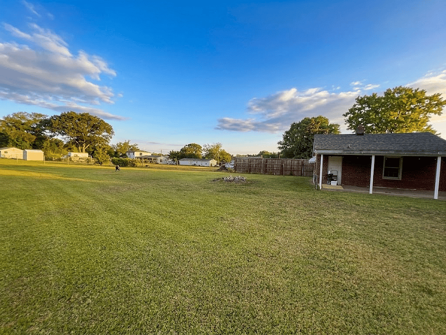 Furnished Finder property 1027360_1 photo 18