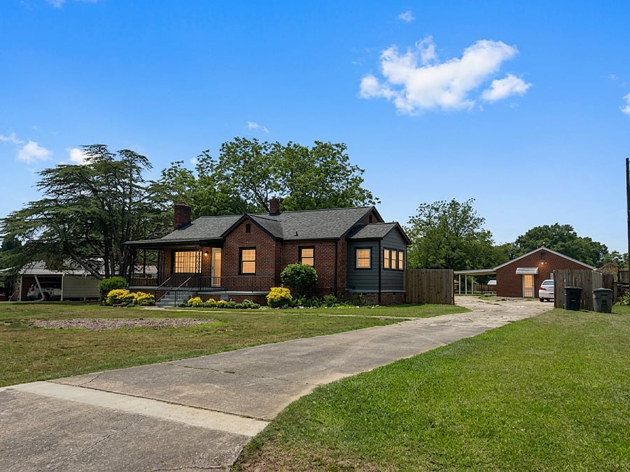 Furnished Finder property 1027360_1 photo 17