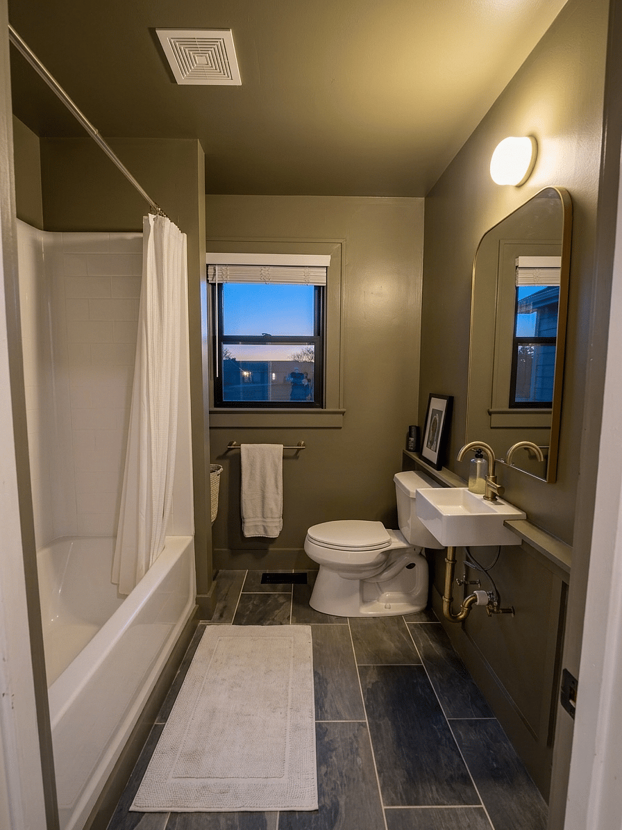 Furnished Finder property 1027360_1 photo 9