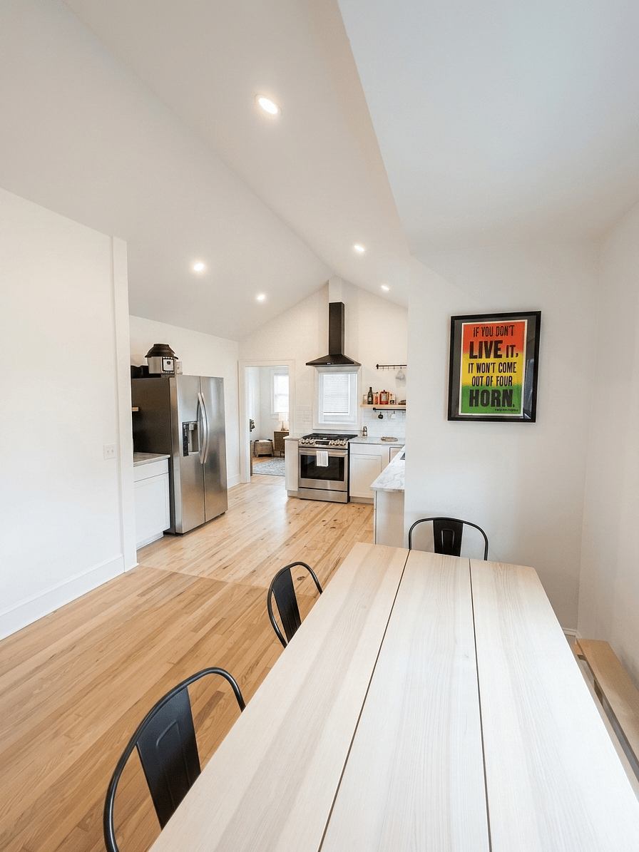 Furnished Finder property 1027360_1 photo 11