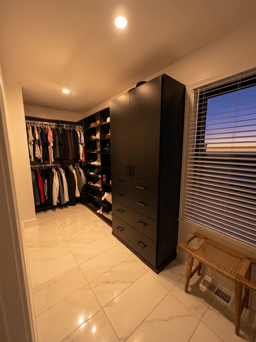 Furnished Finder property 1027360_1 photo 6