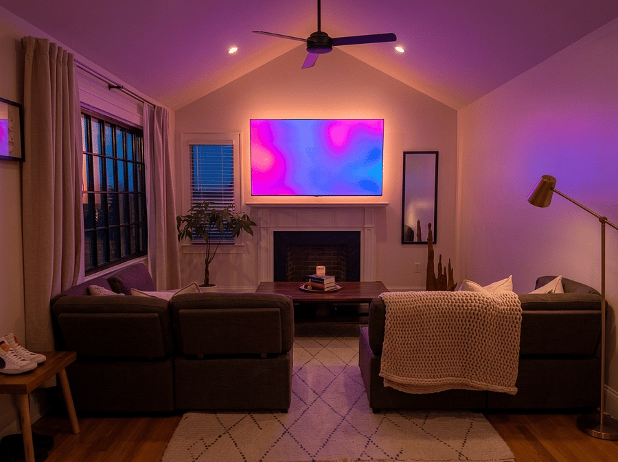 Furnished Finder property 1027360_1 photo 15