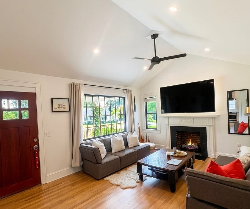 Furnished Finder property 1027360_1 photo 3