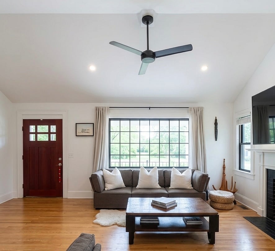 Furnished Finder property 1027360_1 photo 14