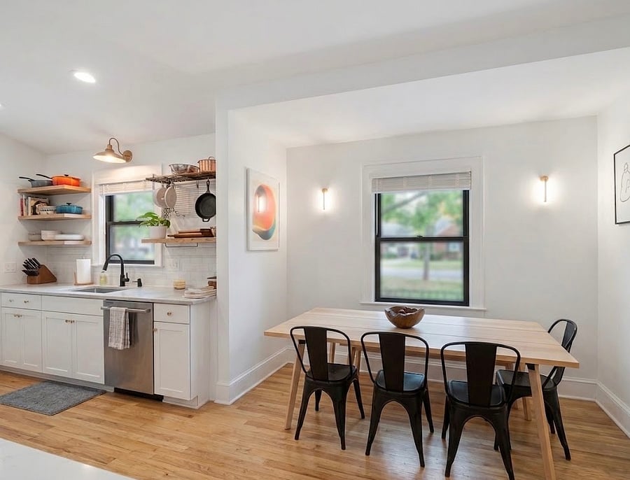 Furnished Finder property 1027360_1 photo 12