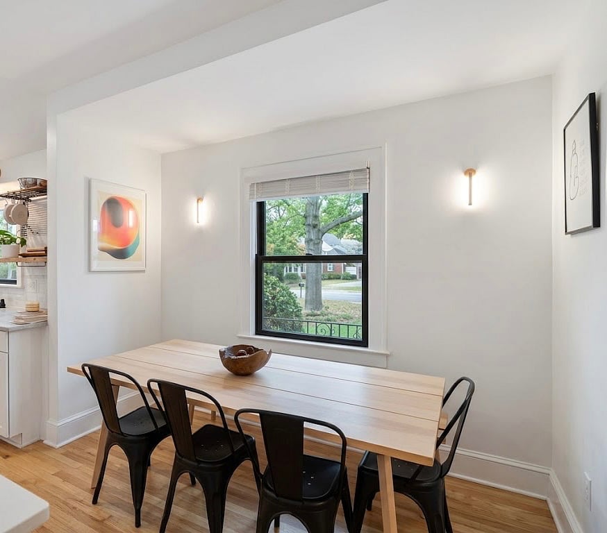 Furnished Finder property 1027360_1 photo 13