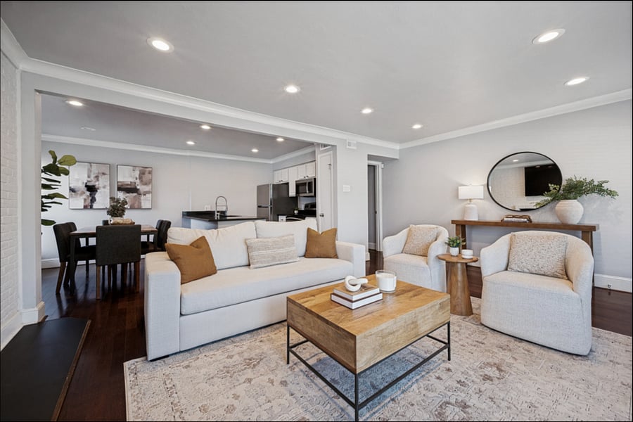 Furnished Finder property 1027362_1 photo 1