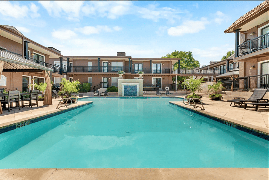 Furnished Finder property 1027362_1 photo 18